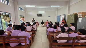 32501 Robo class 3.jpg
