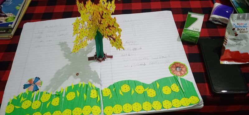 പ്രമാണം:33055-KTM-KUNJ-RIDHVIN RENJITH.jpeg