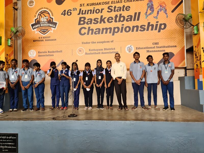 പ്രമാണം:33056 8,9,10 3.jpeg