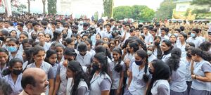 33056 cvananthabose 1.jpeg