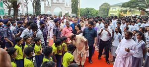 33056 cvananthabose 5.jpeg