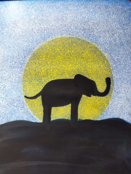 പ്രമാണം:33056 p8 2022.jpg