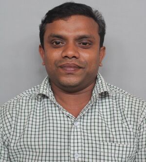 33056praveen.jpg