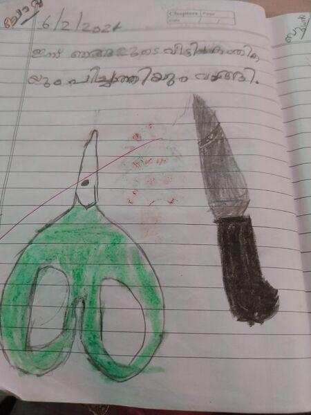 പ്രമാണം:33206-KTM-KUNJ-RISHIKESH IMG-20240307-WA0038 (1).jpg