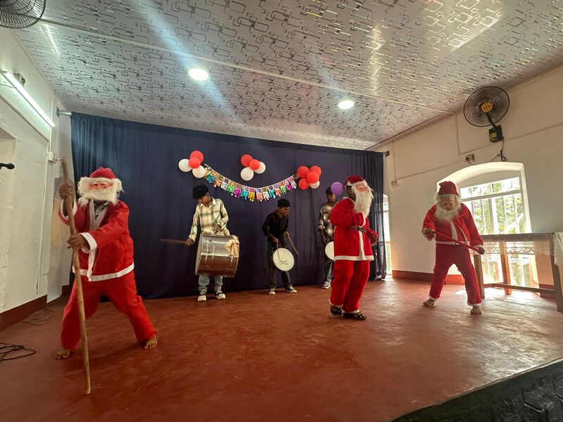 പ്രമാണം:33309 Aleena3.jpeg