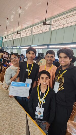 34006 roboticfest 3.jpg