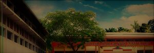 34038 HOLYFAMILYHSS1 n.jpg
