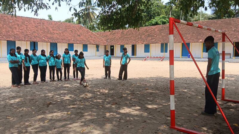പ്രമാണം:34041-ALP-GIAL 2026-Best kick 05.jpg