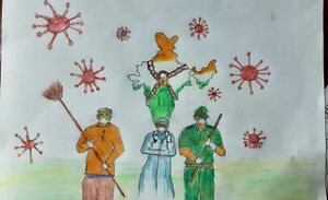 34240-ATHUL RAJ STD 3- B.jpg