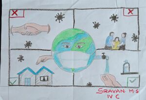 34240-SRAVAN M.S STD 4 - C.jpg