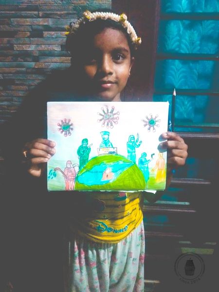 പ്രമാണം:34303 - picture 11.jpeg