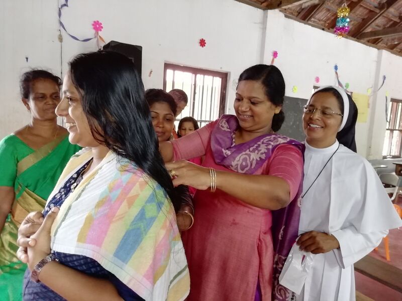 പ്രമാണം:34326 108.jpg