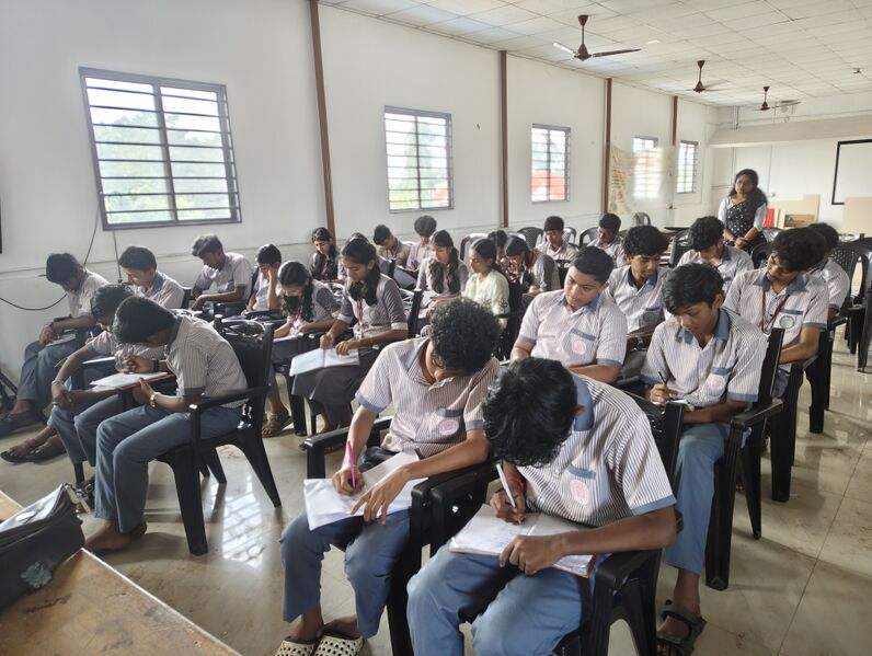 പ്രമാണം:35050 swq2.jpg