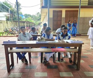 35052 election24 2.jpg