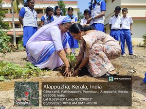 35052 environmental day 1.jpg