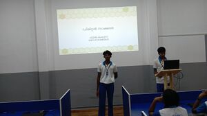 35052 lk digitalliteracy 2.jpg