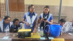 35052 sc fair 2425 10.jpg