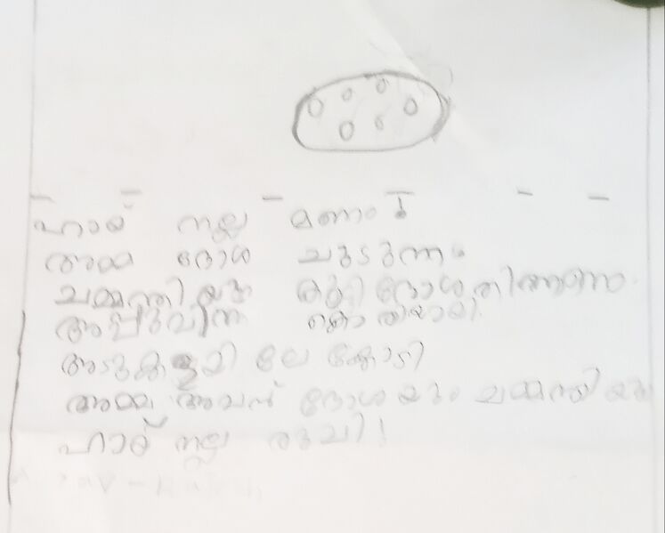 പ്രമാണം:35229-ALP-KUNJ-AARAV RAJESH IB.jpg