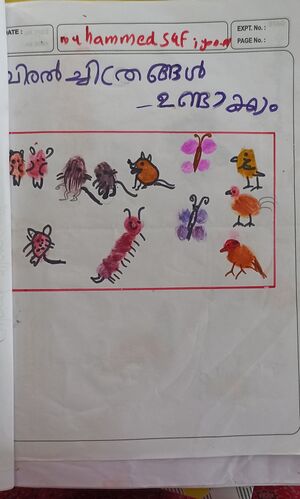 35312-ALP-KUNJ-Muhammed Sufiyan.jpg