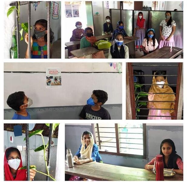 പ്രമാണം:35348 pic805.jpg