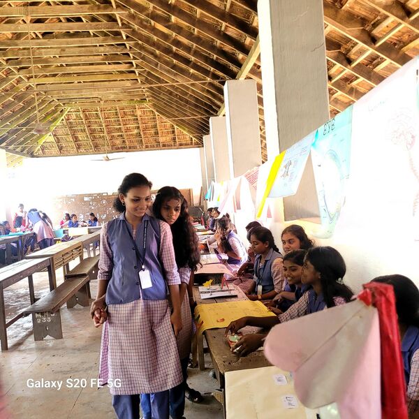 പ്രമാണം:36012 science exhibition.jpg