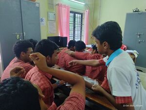 36015 10th robotics5.jpg