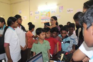 36015 robotic fest 1.jpg