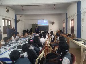 36026 2025chandradinam4.jpg