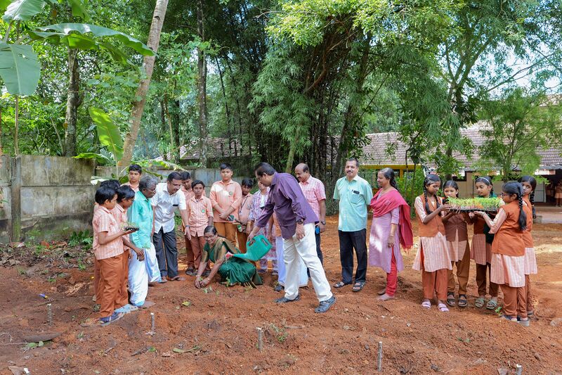 പ്രമാണം:36035 omp3.jpg