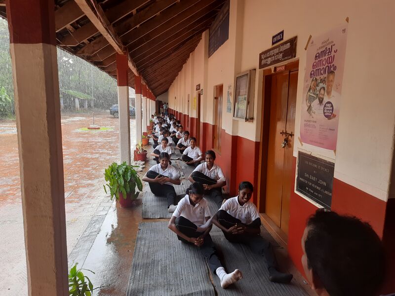 പ്രമാണം:36035 yd2.jpg