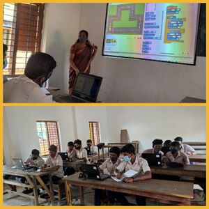 36045-school level class1.jpg