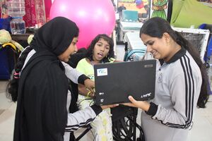 36047 COM TRAINING WITH IED 3.jpg