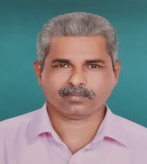 36053 gopinathan.jpeg