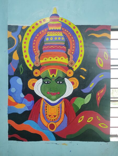 പ്രമാണം:36064-wall painting.jpg