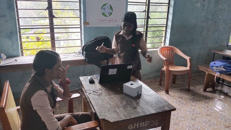 പ്രമാണം:36064 election 2.jpg