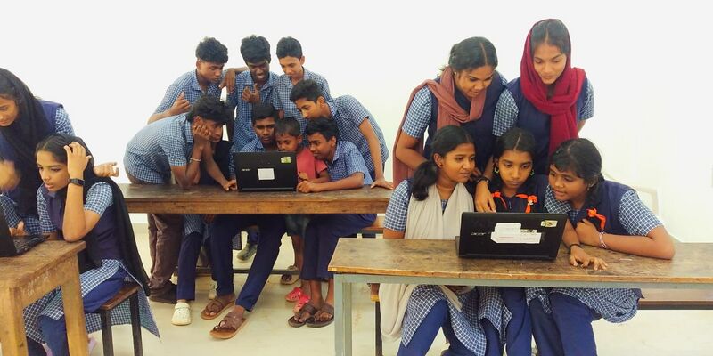 പ്രമാണം:36073-gmhs kollakadavu.jpg