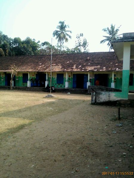 പ്രമാണം:36307 cgnr.jpg