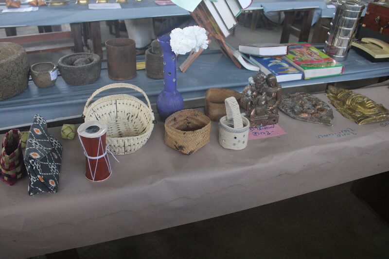 പ്രമാണം:37001-Puravasthu Pradarsanam-23.jpg