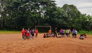 37001 sports 22 1.jpeg