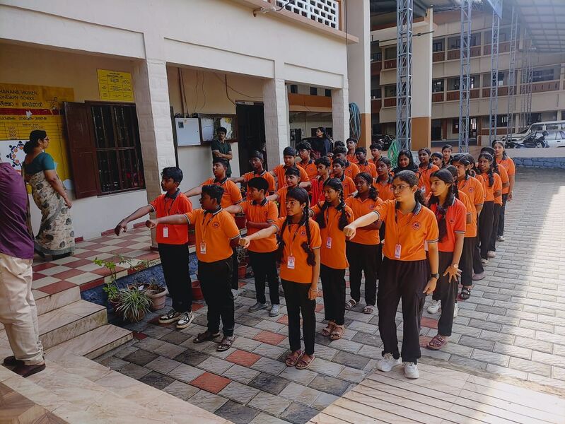 പ്രമാണം:37053-LK FREEDOM FEST 2025(2).jpeg