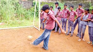 38027 PTA GOAL2026 best kick.2.jpeg.jpg