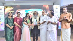 38032 pta award1.jpg