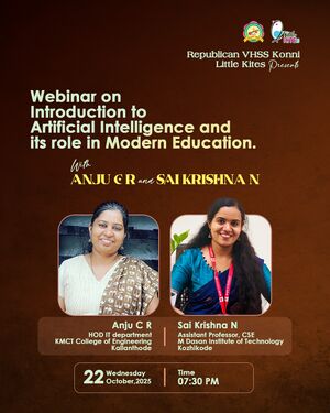 38032 pta webinar ai.jpg