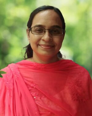 38047 Rani John.jpeg