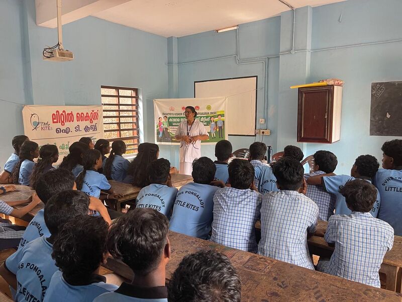 പ്രമാണം:38098 kaoumaram.jpg