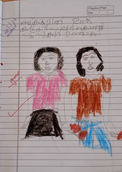 പ്രമാണം:38324-PTA-KUNJ-DIYA C BOSE.jpeg