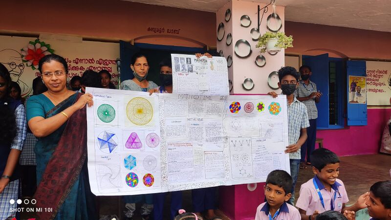 പ്രമാണം:39055 MATHS1 (1).jpeg