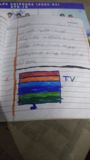 40201-KLM- SAIRA.jpg