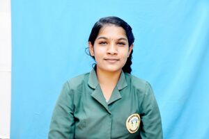 41032 FULL A+ 2021 261.JPG