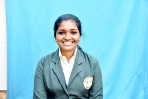 41032 FULL A+ 2021 64.JPG